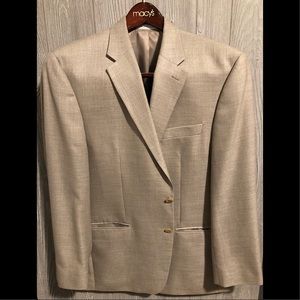 Ralph Lauren Sport Coat